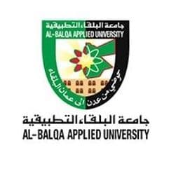 عربي 101