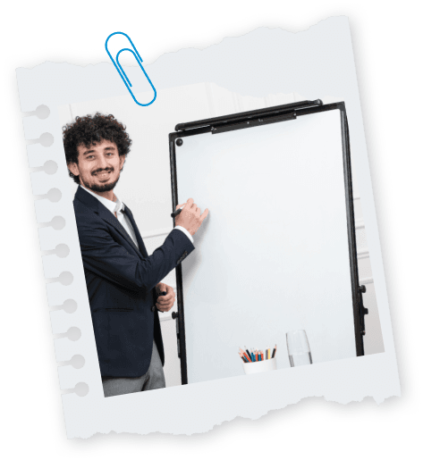 become-teacher-banner.image-alt become-teacher-banner.image-alt