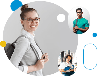 Become a teacher on Mfhoum and reach millions of students across Jordan with our advanced tools. Provide private lessons and recorded courses to boost your income while delivering impactful learning experiences. Become a teacher on Mfhoum and reach millions of students across Jordan with our advanced tools. Provide private lessons and recorded courses to boost your income while delivering impactful learning experiences.