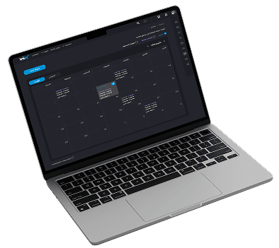 Teachers can manage their schedules efficiently through the Teacher Calendar section. You can choose the times that work best for you and your students, ensuring clarity and organization in your daily routine. Teachers can manage their schedules efficiently through the Teacher Calendar section. You can choose the times that work best for you and your students, ensuring clarity and organization in your daily routine.
