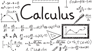 Calculus for Data Science & Machine Learning Calculus for Data Science & Machine Learning