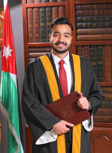 Mfhoum Logo Mfhoum Logo