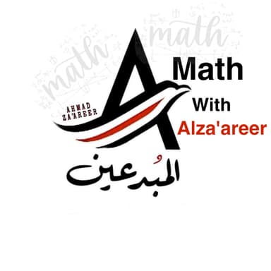 Mfhoum Logo Mfhoum Logo