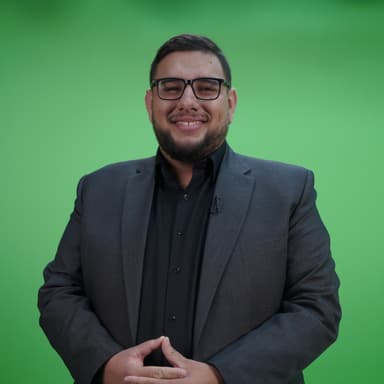 Mfhoum Logo Mfhoum Logo