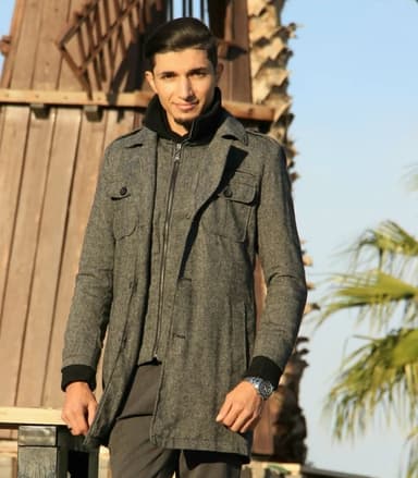 التقوية المتقدمة في اللغة العربية التقوية المتقدمة في اللغة العربية