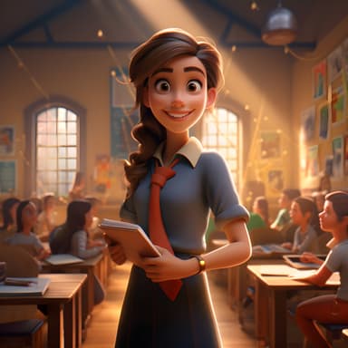 Mfhoum Logo Mfhoum Logo