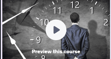 Productivity and Time Management for the Overwhelmed Productivity and Time Management for the Overwhelmed