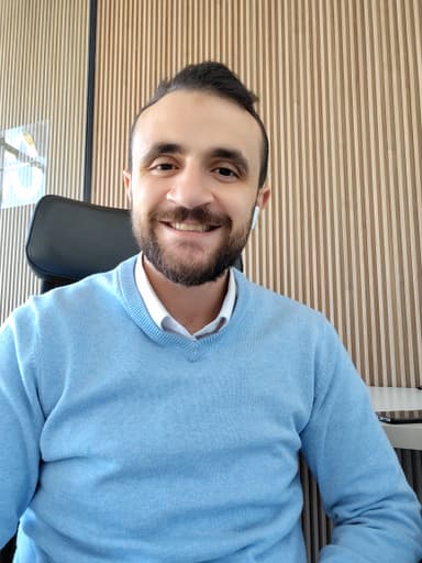 Mfhoum Logo Mfhoum Logo